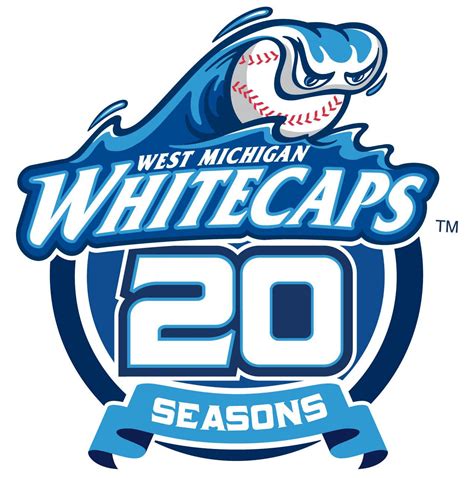 Michigan whitecaps - The West Michigan Whitecaps released on Tuesday their full 2021 baseball schedule, which includes 60 home games at LMCU Ballpark divided into 10 homestands with six games each.